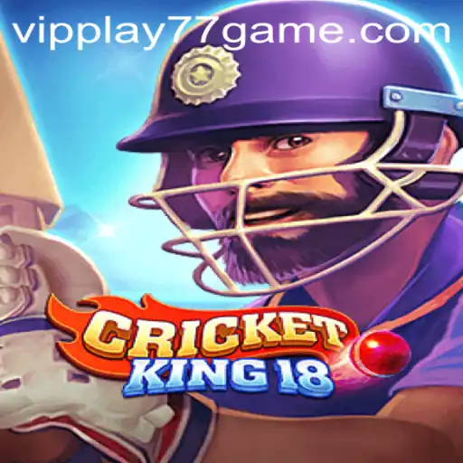 Discovering CricketKing18: The Ultimate Mobile Gaming Experience