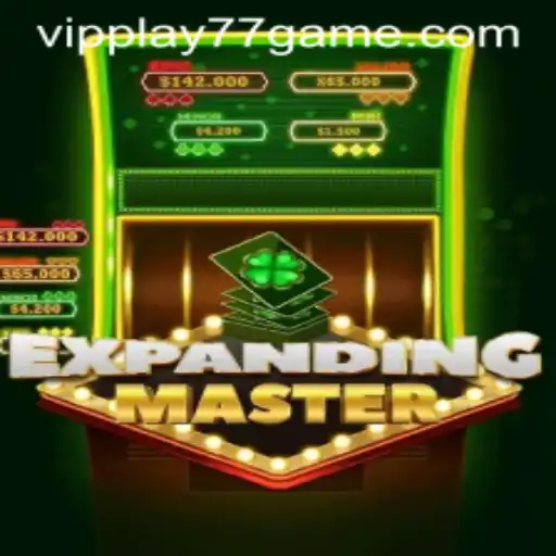 Exploring the Thrills and Strategies of ExpandingMaster