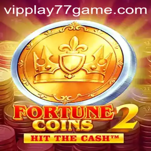 Exploring the Exciting World of FortuneCoins2: A New Era of Online Gaming