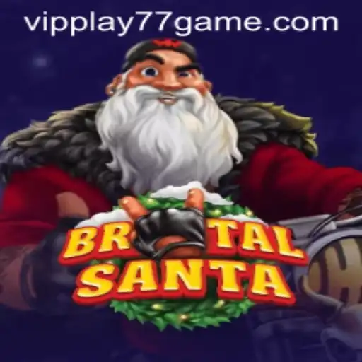 Exploring the Intriguing World of BrutalSanta: A Holiday Adventure with a Twist