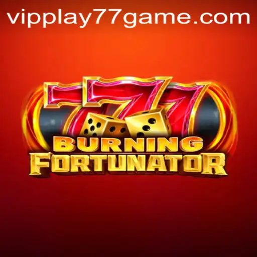 Exploring the World of BurningFort: An In-Depth Guide