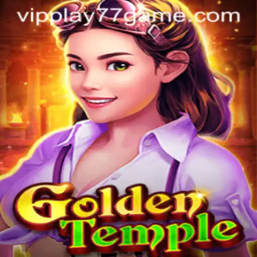 Exploring the Mysteries of GoldenTemple: A Journey Through Ancient Adventures with VIPPlay77