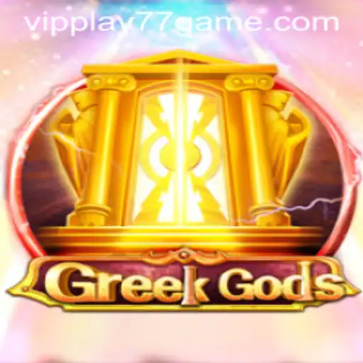 GreekGods: Unveiling the Mysteries of a Divine Adventure