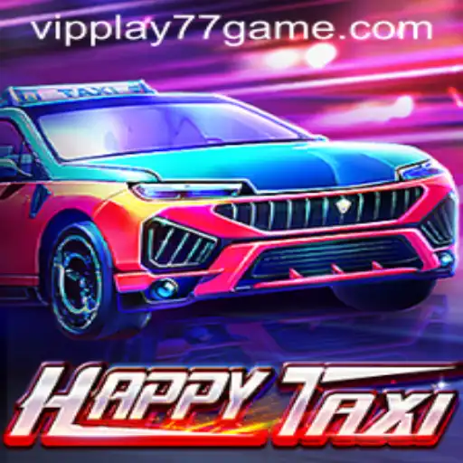 Discover the Excitement of HappyTaxi: An In-Depth Guide