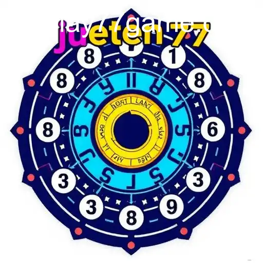 The Intricate World of Jueteng: A Closer Look at Vipplay77