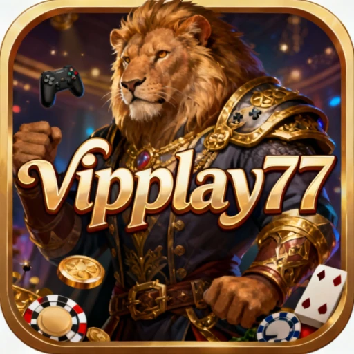 vipplay77