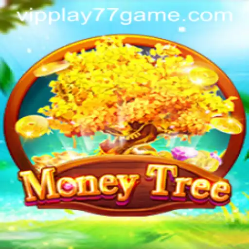 Embark on a Thrilling Adventure with MoneyTree: The Game that Rewards Strategy and Luck