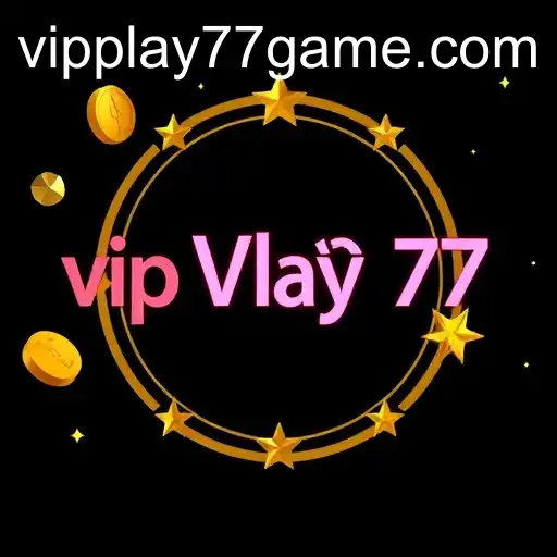 Exploring Exclusive Offers at VIPPlay77