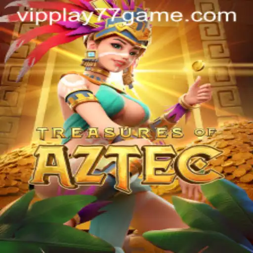 Exploring the Intriguing World of Treasures of Aztec and the Emerging Role of VIPPlay77