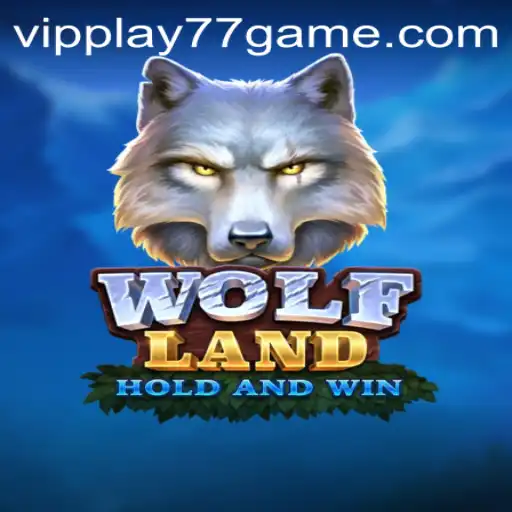 WolfLand: Immersive Gameplay Meets Strategy