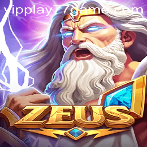 Exploring Zeus: A Thrilling Venture with Vipplay77