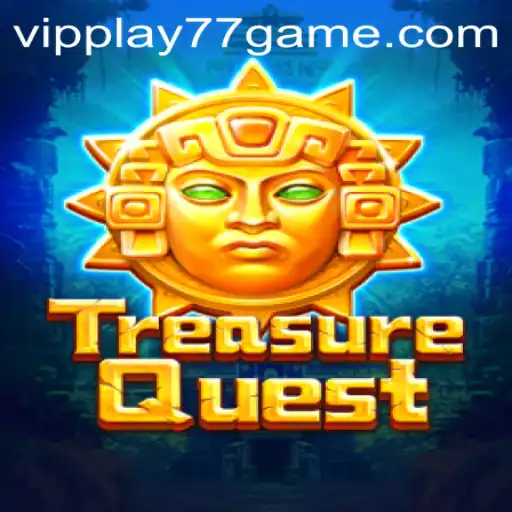 Discover the Exciting Realm of TreasureQuest and vipplay77
