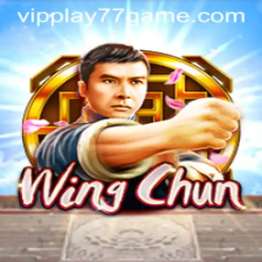 Discovering WingChun: The Art of Balance, Strategy, and Skill in Gaming